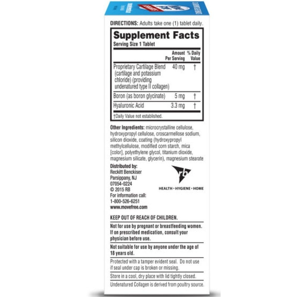 move-free-type-ii-collagen-boron-ha-ultr-3.jpg