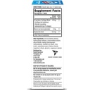 move-free-type-ii-collagen-boron-ha-ultr-3.jpg