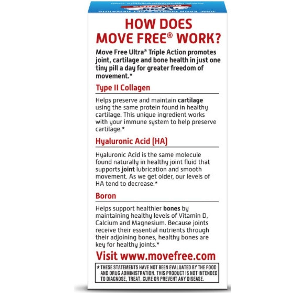 move-free-type-ii-collagen-boron-ha-ultr-2.jpg