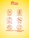 sundance-lutein-and-zeaxanthin-supplemen-4.jpg