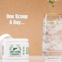 detox-cleanse-powder-42-servings-of-live-6.jpg