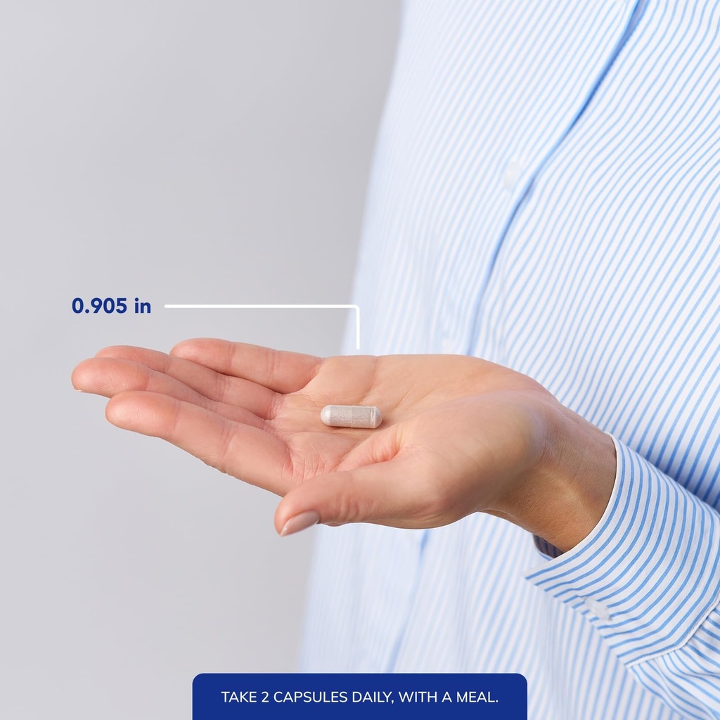 pure-encapsulations-macular-support-form-4.jpg