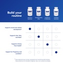 pure-encapsulations-women-s-nutrients-mu-6.jpg