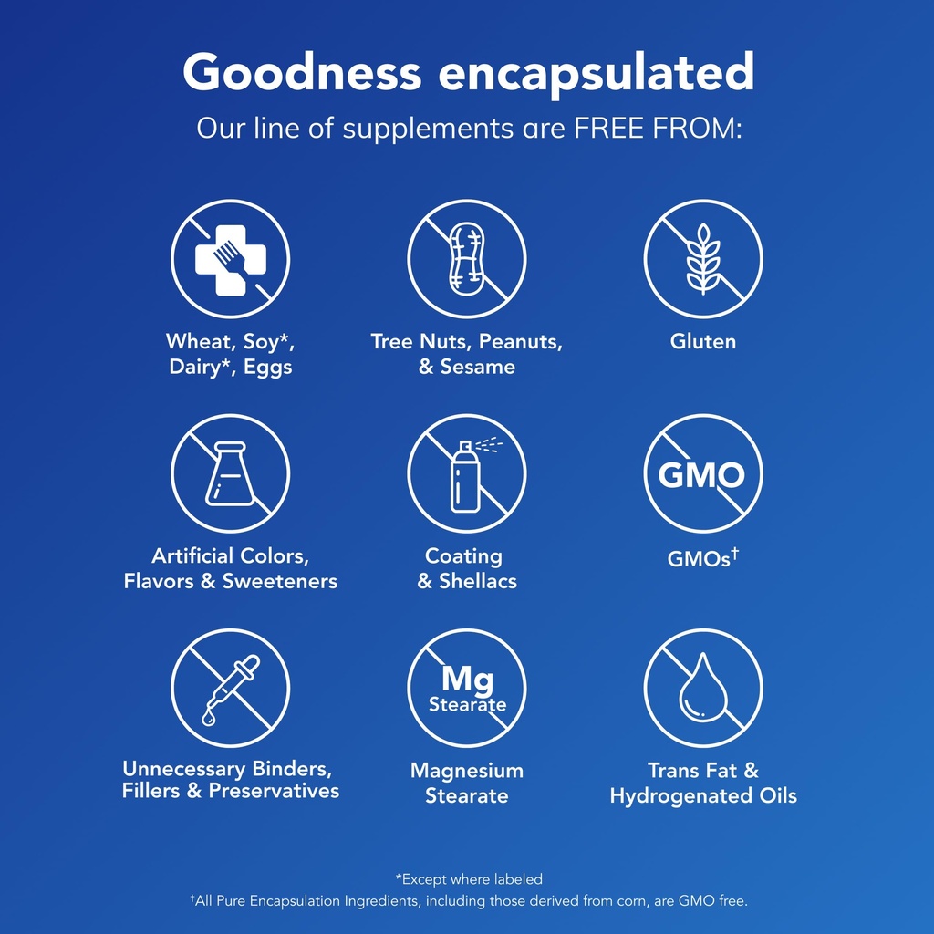 pure-encapsulations-women-s-nutrients-mu-5.jpg