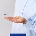 pure-encapsulations-women-s-nutrients-mu-4.jpg