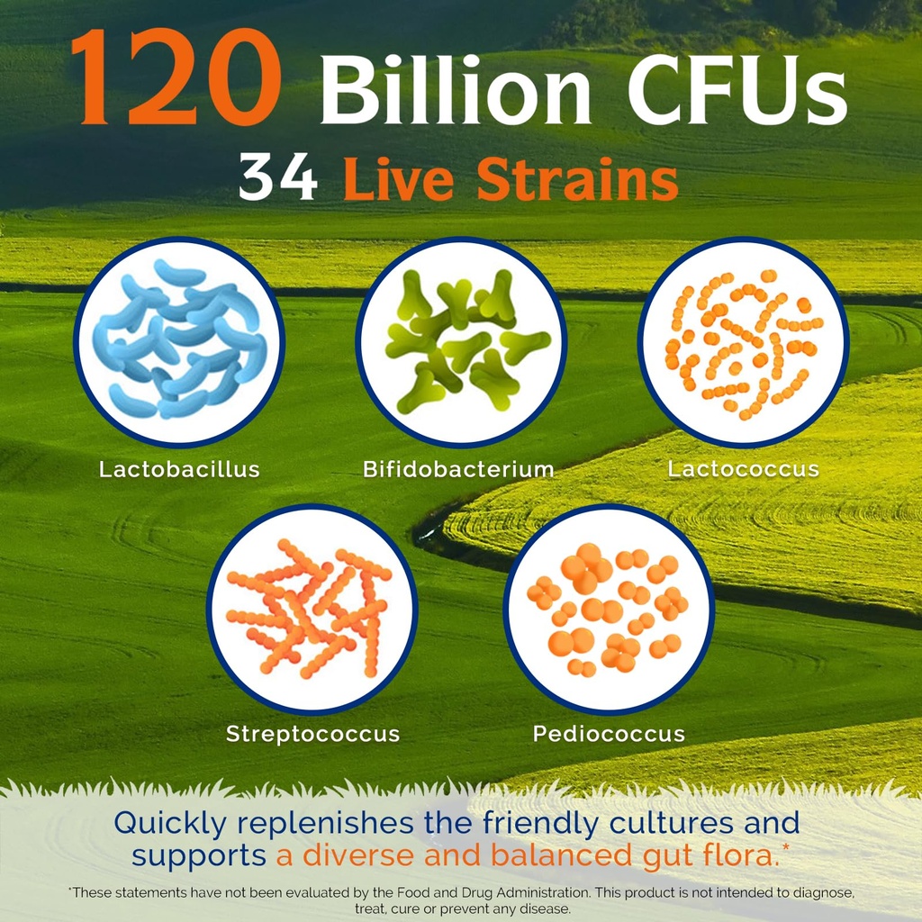 innate-vitality-probiotics-120-billion-c-3.jpg