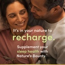 nature-s-bounty-melatonin-promotes-relax-4.jpg