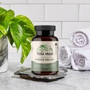 terra-origin-healthy-stress-supplement-6-4.jpg