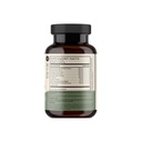 terra-origin-healthy-stress-supplement-6-2.jpg