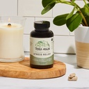 terra-origin-healthy-stress-supplement-6-5.jpg