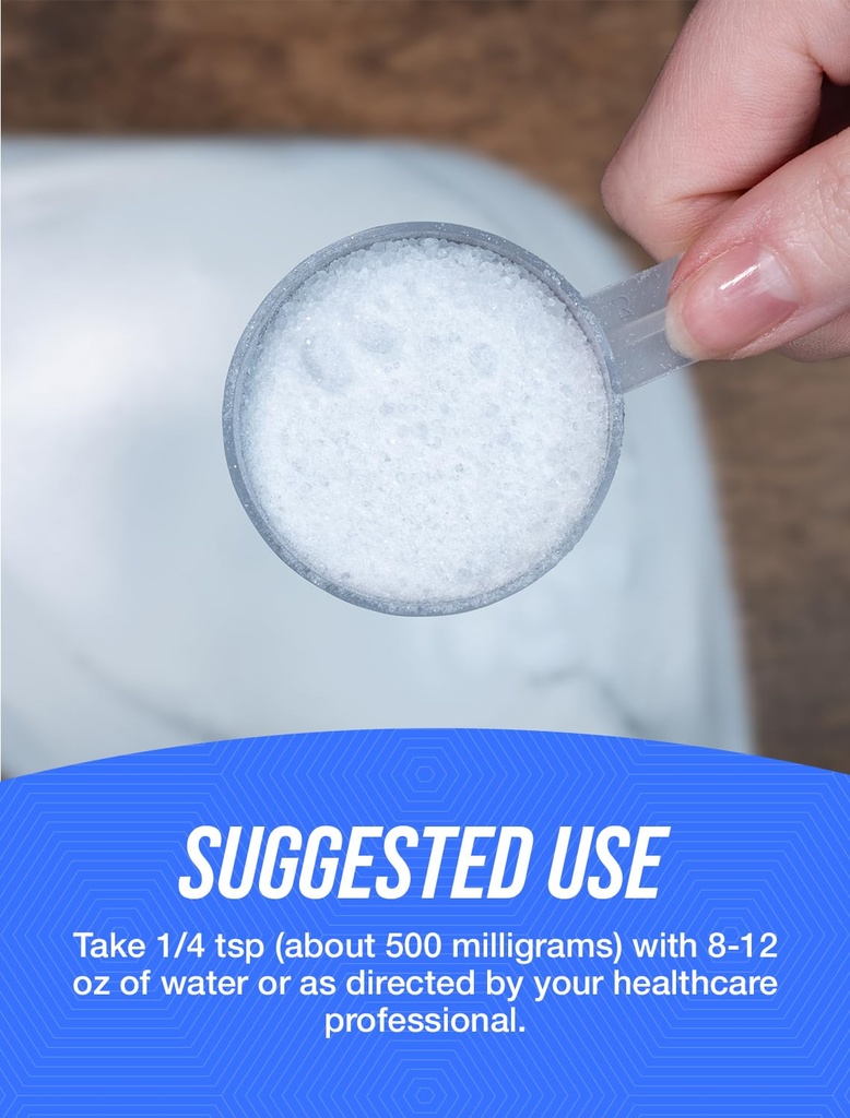 bulksupplements-com-flush-free-niacin-po-4.jpg