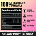 alpha-lion-core-pre-workout-with-creatin-6.jpg