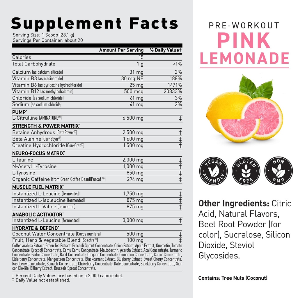 kaged-original-pre-workout-powder-pink-l-6.jpg