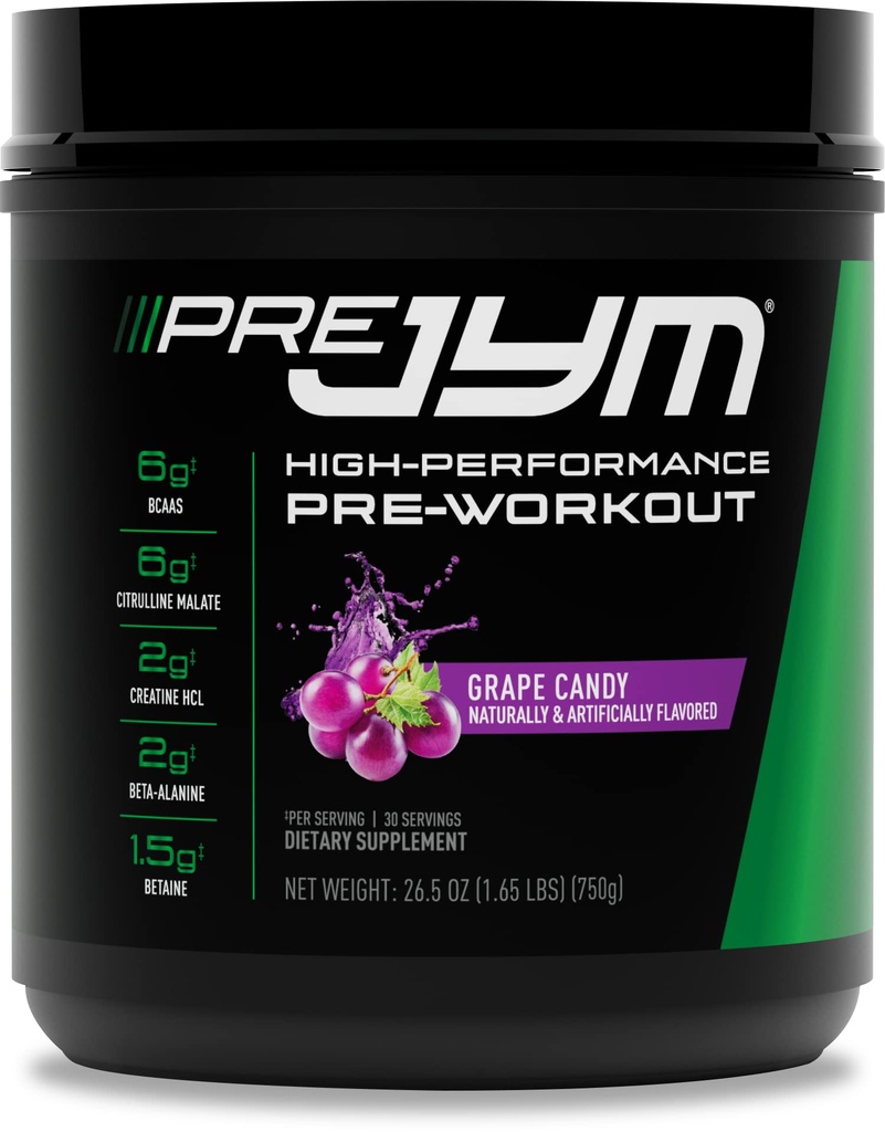pro-jym-45-servings-tahitian-vanilla-bea-5.jpg