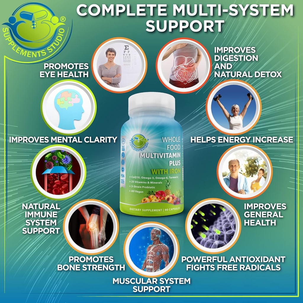 gut-immune-health-bundle---3-in-1-probio-5.jpg