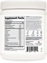 type-zero-aminoburn-natural-pre-workout--5.jpg