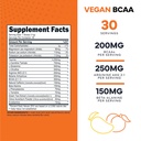 type-zero-aminoburn-natural-pre-workout--2.jpg