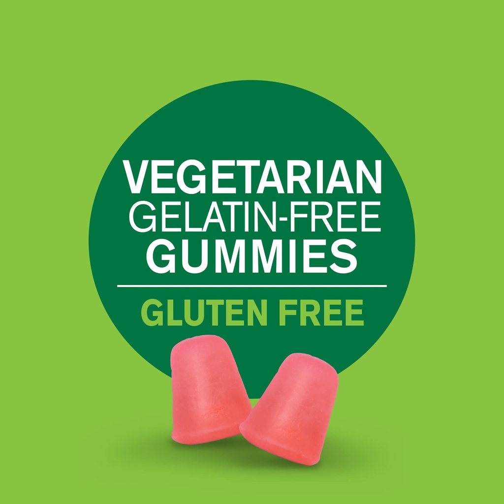 21st-century-vitajoy-melatonin-5mg-gummi-6.jpg