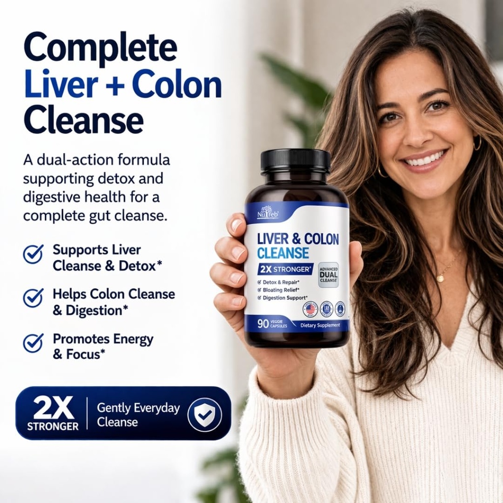 nutreb-liver-colon-cleanse-2x-stronger-l-2.jpg