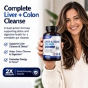 nutreb-liver-colon-cleanse-2x-stronger-l-2.jpg