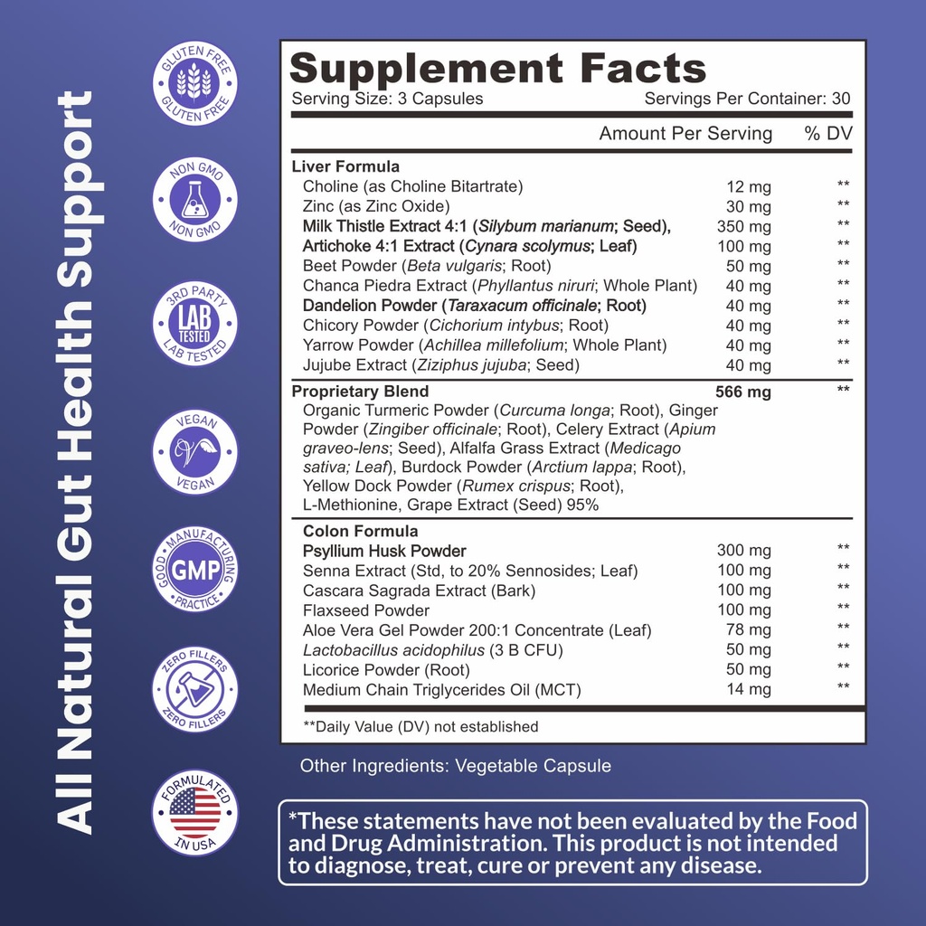 nutreb-liver-colon-cleanse-2x-stronger-l-3.jpg