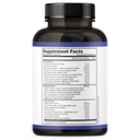 nutreb-liver-colon-cleanse-2x-stronger-l-6.jpg