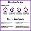 herbal-clean-qcarbo32-same-day-detox-cle-6.jpg