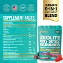 zeolite-kids-gummies-9-in-1-with-zeolite-2.jpg