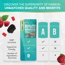 zeolite-kids-gummies-9-in-1-with-zeolite-3.jpg