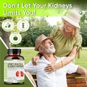 nutrapro-kidney-cleanse-detox-repair-and-3.jpg