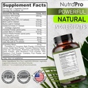 nutrapro-kidney-cleanse-detox-repair-and-6.jpg