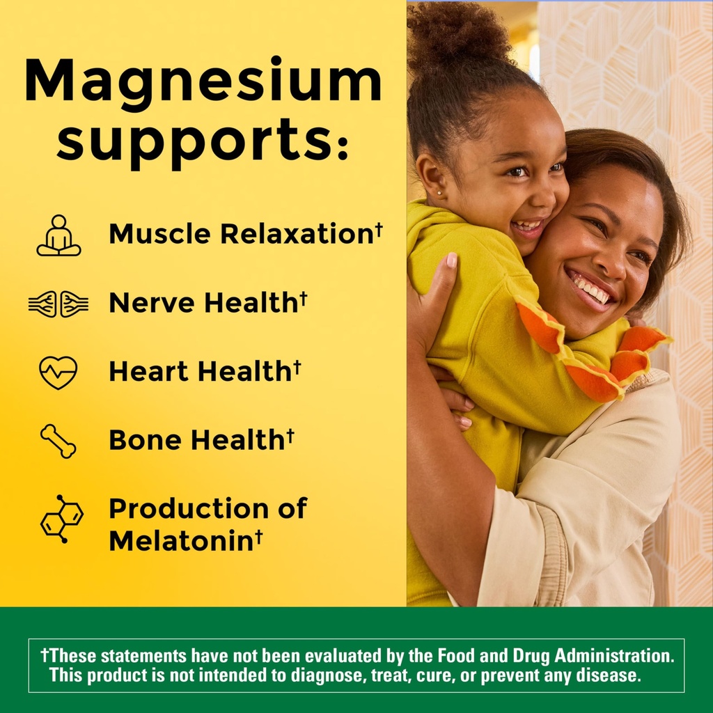 nature-made-high-absorption-magnesium-co-2.jpg