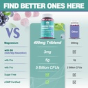 magnesium-complex-gummies-400-mg-for-wom-6.jpg