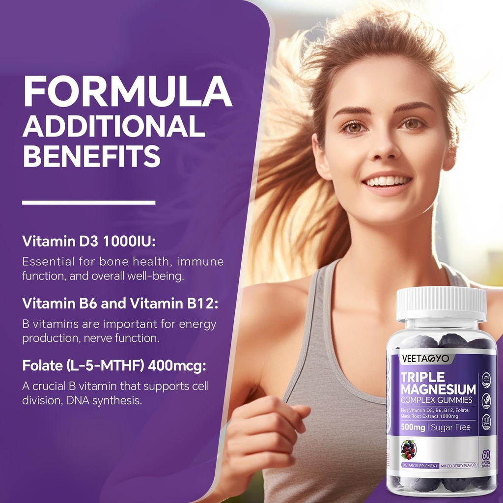 veetagyo-magnesium-gummies-500mg-400mg-h-6.jpg