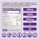 veetagyo-magnesium-gummies-500mg-400mg-h-2.jpg
