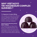 veetagyo-magnesium-gummies-500mg-400mg-h-5.jpg