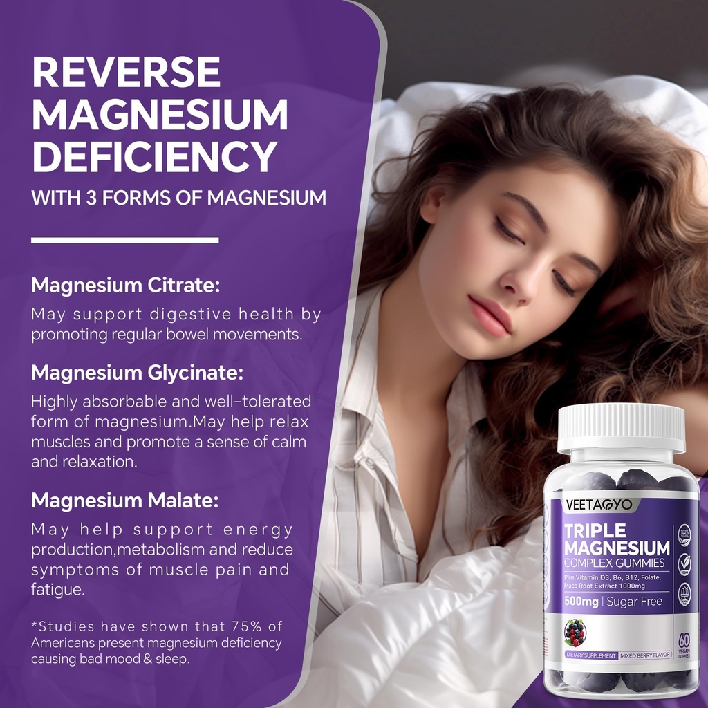 veetagyo-magnesium-gummies-500mg-400mg-h-4.jpg