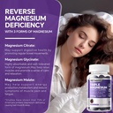 veetagyo-magnesium-gummies-500mg-400mg-h-4.jpg
