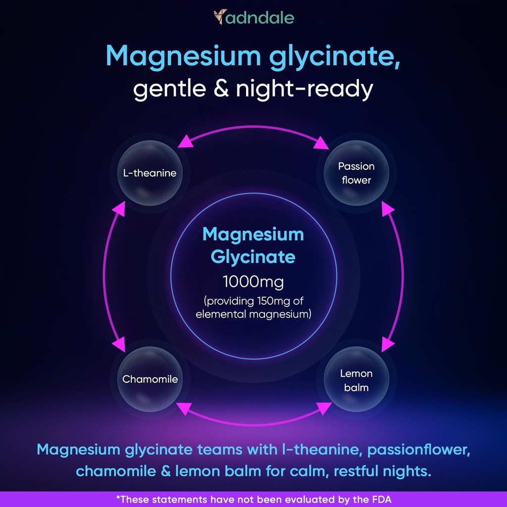 adndale-90ct-magnesium-glycinate-gummies-3.jpg