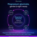 adndale-90ct-magnesium-glycinate-gummies-3.jpg