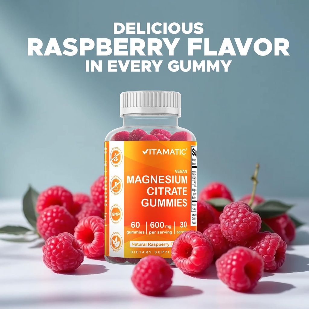 vitamatic-magnesium-gummies-600mg-per-se-5.jpg