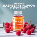 vitamatic-magnesium-gummies-600mg-per-se-5.jpg