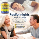 magnesium-complex-gummies-400mg-magneisu-4.jpg