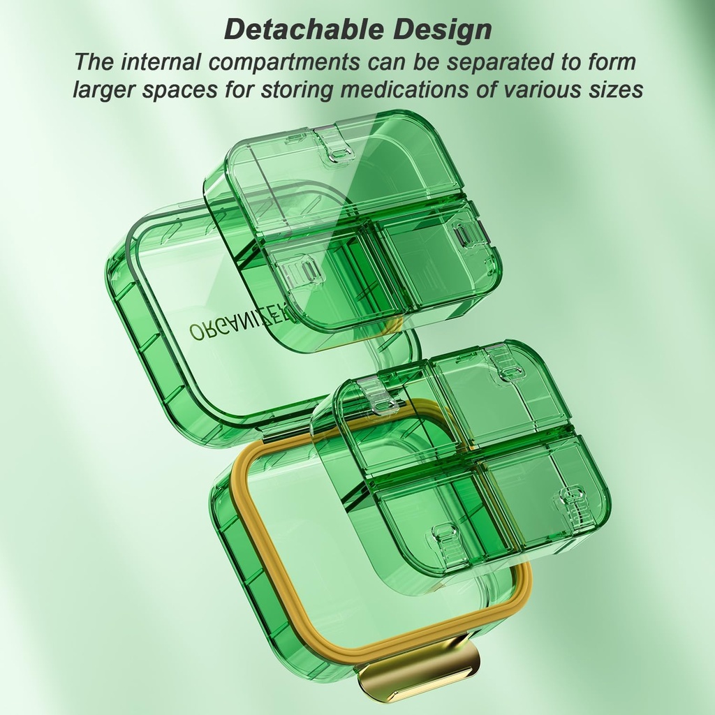 portable-travel-pill-organizer-with-7-co-6.jpg
