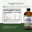 halaleveryday-organic-black-seed-oil-usd-2.jpg