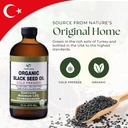 halaleveryday-organic-black-seed-oil-usd-6.jpg