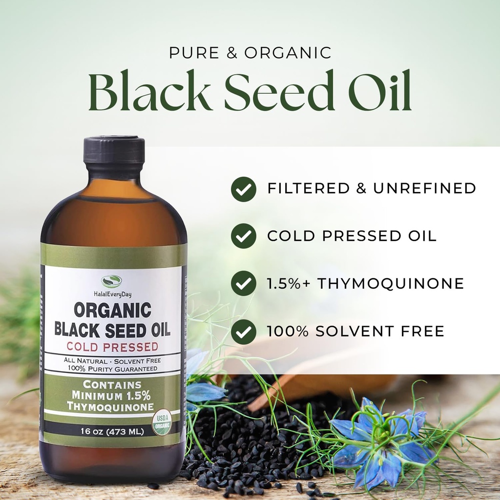 halaleveryday-organic-black-seed-oil-usd-3.jpg