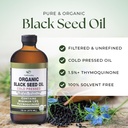 halaleveryday-organic-black-seed-oil-usd-3.jpg