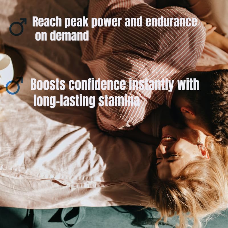 male-enhancing-supplement-fast-acting-pi-4.jpg