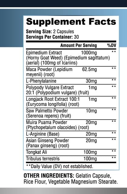 male-enhancing-supplement-fast-acting-pi-2.jpg